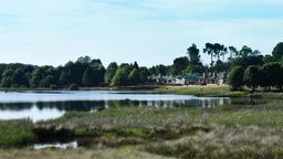 Dullstroom Hotels