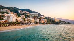 Puerto Vallarta hotels