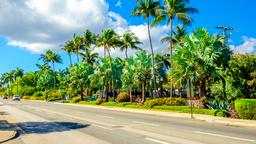 West Bay car hire