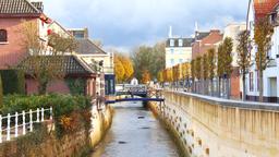 Valkenburg Aan De Geul hotels