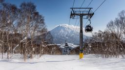 Niseko hotel directory