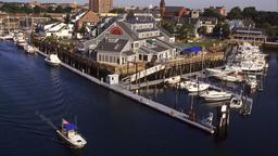 Salem Hotels