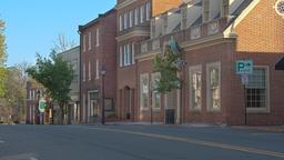 Warrenton Hotels