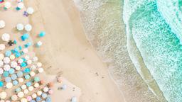 Find cheap flights from Johannesburg to Bali