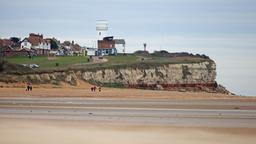 Hunstanton hotel directory