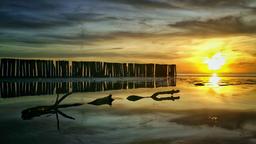 East Kalimantan hotels