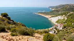 Mattinata Hotels