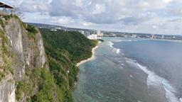 Barrigada car hire