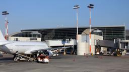 Find cheap flights from Cape Town to Tel Aviv
