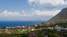 Malfa Hotels