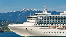 Find cheap flights from Johannesburg to Vancouver Airport