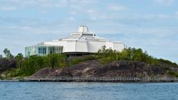 Hotels near Sudbury airport