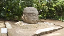 Hotels near Capitan Carlos Perez airport