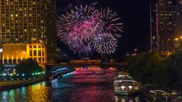 Hotels near Chicago Bulls Vs. Phoenix Suns