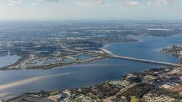 Bradenton car hire