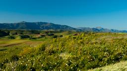 Castilla-La Mancha hotels