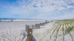 Belmar Hotels