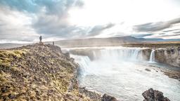 Find cheap flights from Johannesburg to Victoria Falls