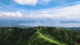 Cavite hotels