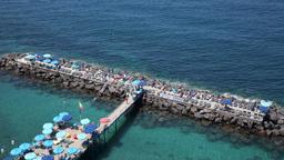 Find cheap flights to Sorrento