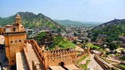 Rajasthan holiday rentals