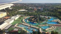 Otopeni hotels