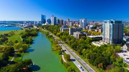 Hotels near Milwaukee Bucks vs. Oklahoma City Thunder