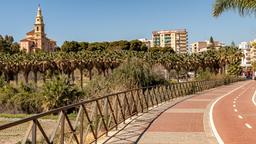 Motril Hotels