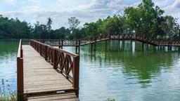 Mae Sot car hire