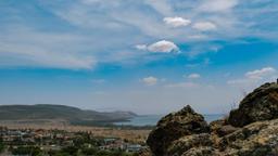 Find cheap flights from Cape Town to Kenya
