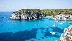 Balearic Islands hotels