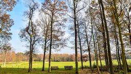 Dalkeith hotel directory