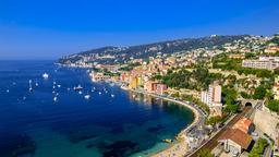 Beausoleil Hotels