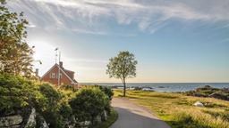 Rønne Hotels