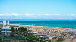 Bibione hotel directory