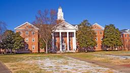 Find cheap flights to Petersburg