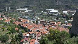 Arma Di Taggia hotel directory