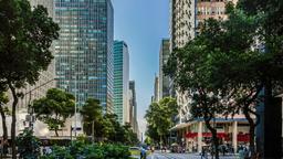 Find cheap flights from Johannesburg to Rio de Janeiro Santos Dumont