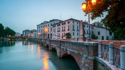 Treviso hotels