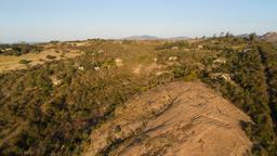 Find cheap flights from Sao Paulo Guarulhos Intl to Mbombela