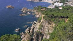 Tossa de Mar hotel directory