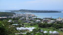 Motobu hotel directory
