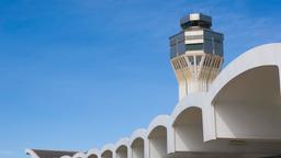 Find cheap flights to San Juan Airport