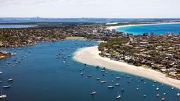 Cronulla Hotels