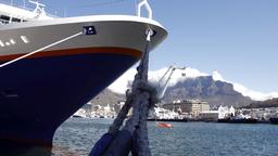 Find cheap flights from Baltimore to Cape Town