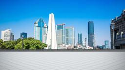 Find cheap flights from Cape Town to Raleigh