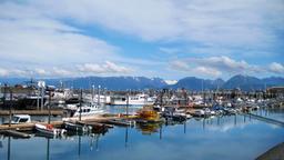 Homer Hotels