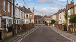 Taunton car hire