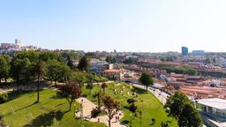 Vila Nova de Gaia car hire