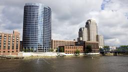 Find cheap flights from Durban to Grand Rapids